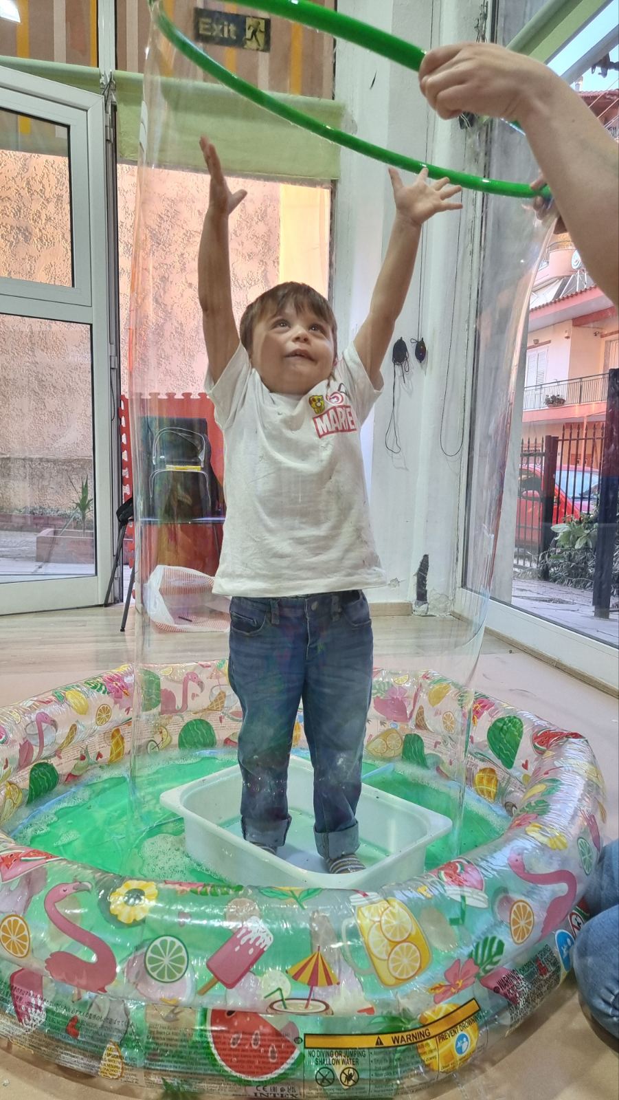 IMG-52d21985cef998bfedcba64d65693654-V (1)