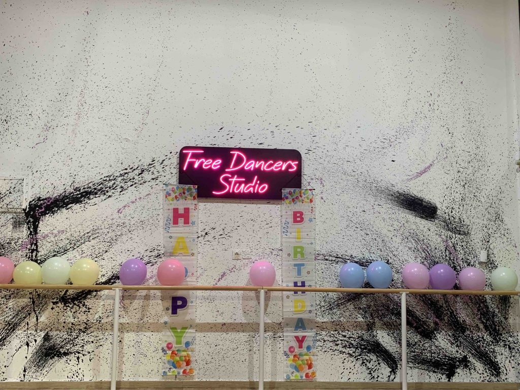 IMG-6470d3f100a07c15ccd4d821c55e1099-V