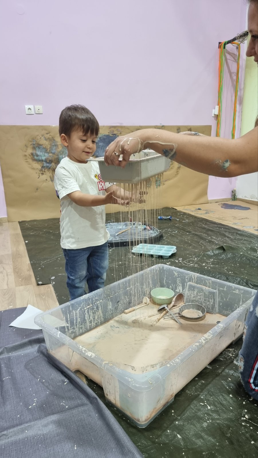 IMG-c04a43bc4560b7090b38219b051a4d6e-V